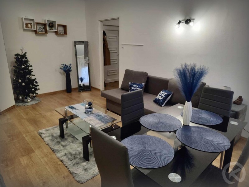 Anita Belány Pécs 710364 thumb