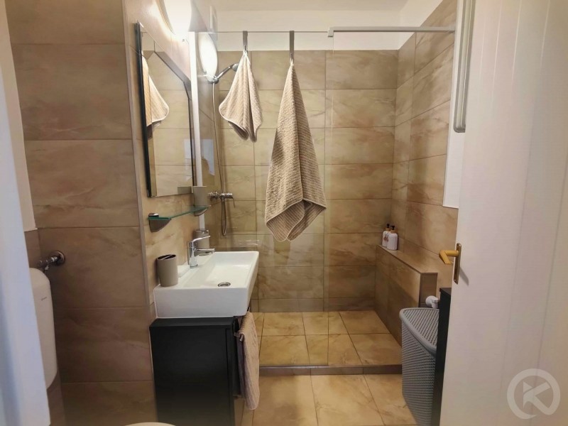 Anita Belány Pécs 710372 thumb