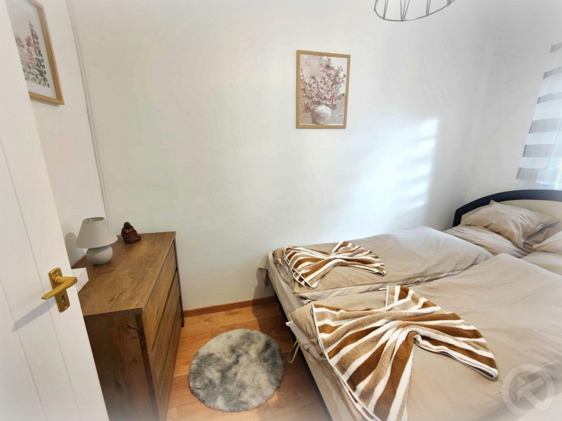 Anita Belány Pécs 710357 thumb