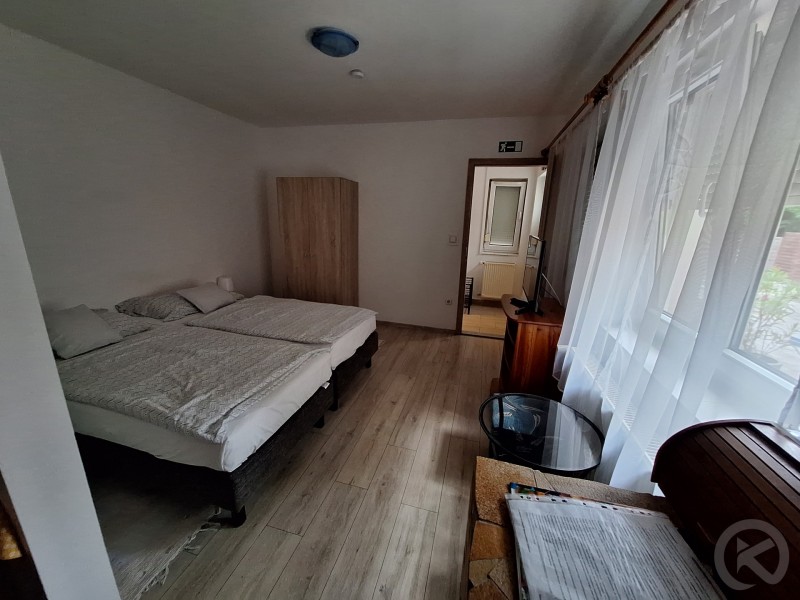 Viktória Pension Miskolc 690713 thumb