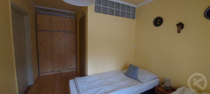 Viktória Pension Miskolc 690673 thumb