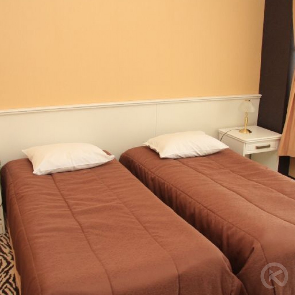 Aluniș Hotel Sovata 676279 thumb