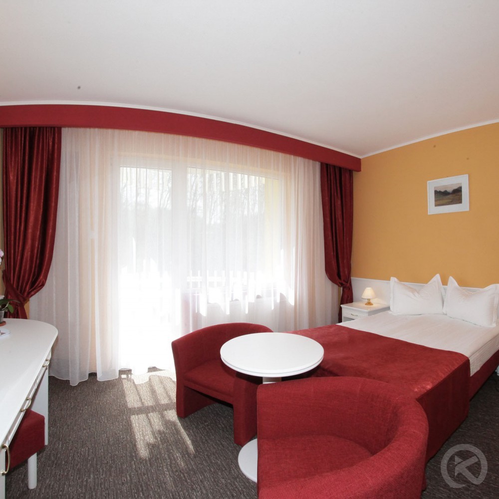 Aluniș Hotel Sovata 676576 thumb