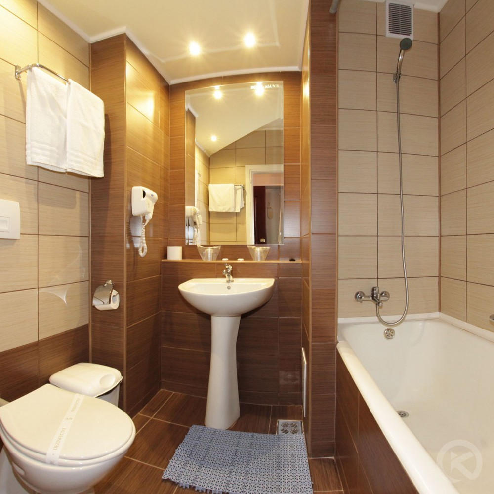 Aluniș Hotel Sovata 676278 thumb