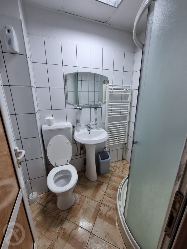 Aluniș Hotel Sovata 676280 thumb