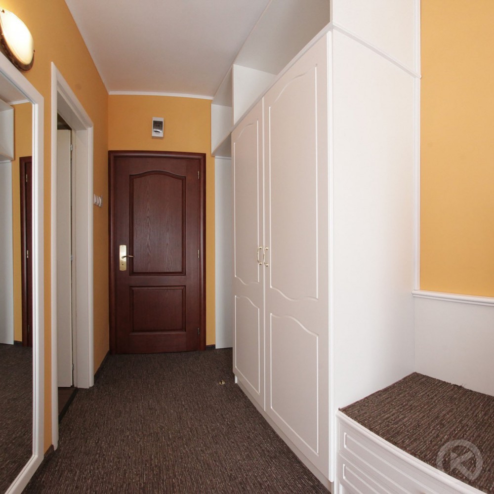 Aluniș Hotel Sovata 676577 thumb