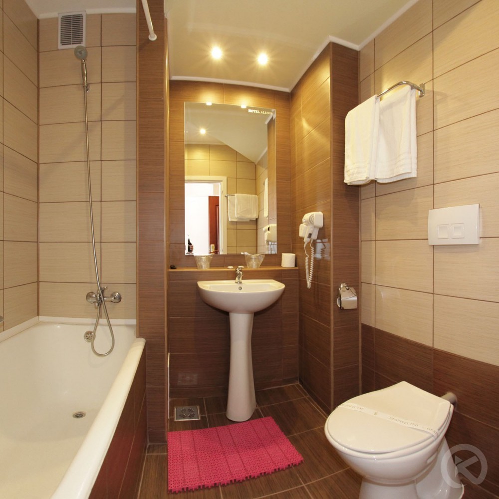 Aluniș Hotel Sovata 676578 thumb