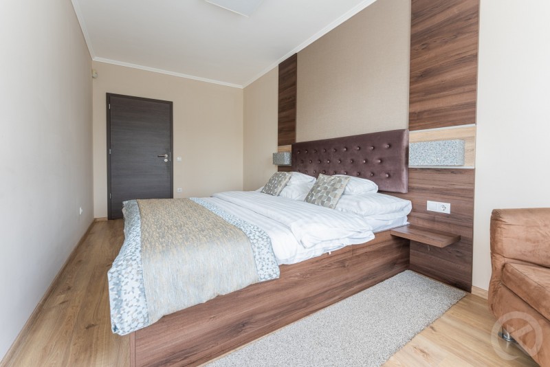 Solaris Apartman & Resort Cserkeszőlő 700556 thumb