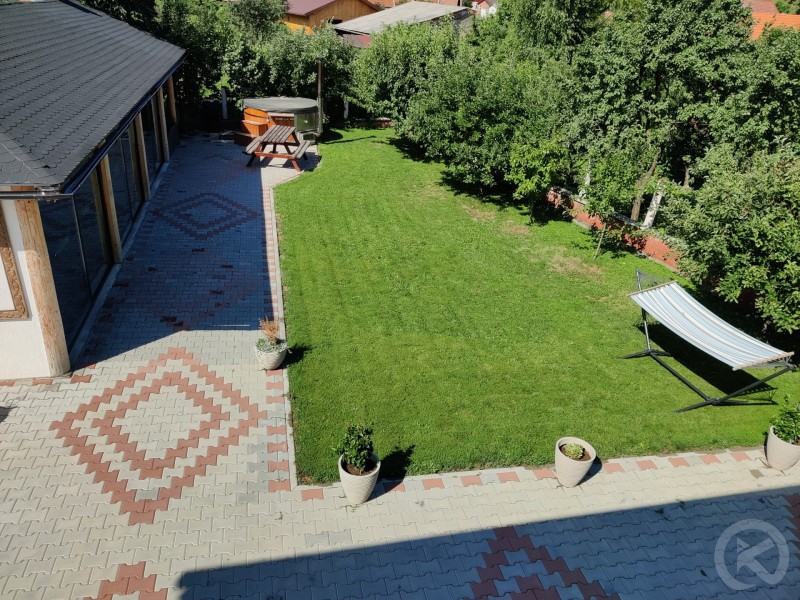 Casa Toplita Toplița 705786 thumb
