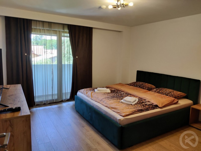 Casa Toplita Toplița 705789 thumb