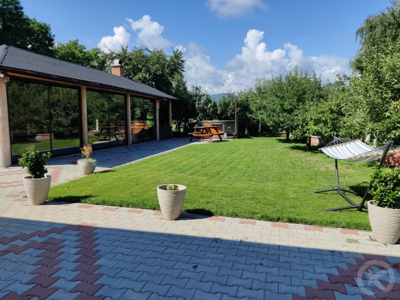 Casa Toplita Toplița 705787 thumb