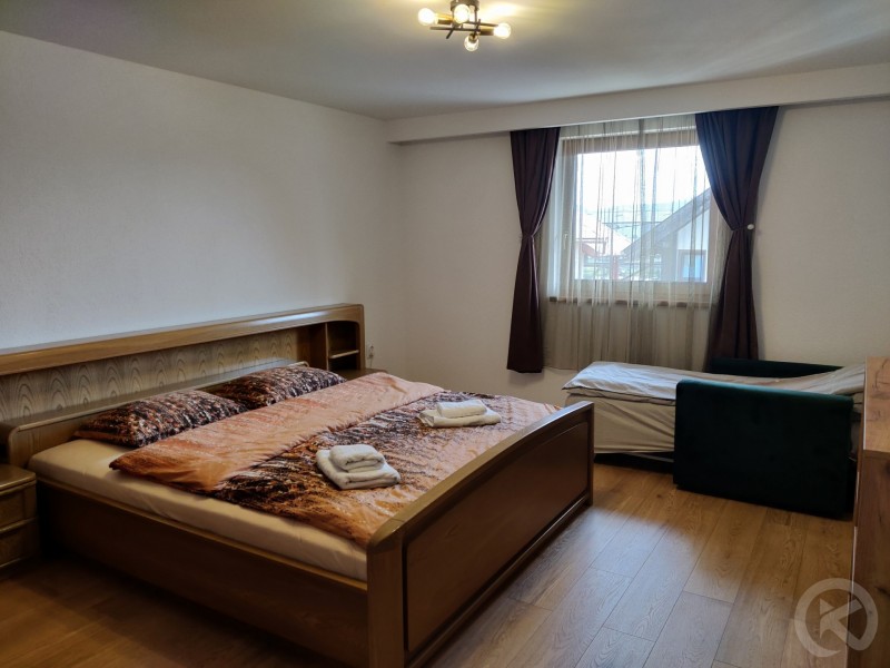 Casa Toplita Toplița 705773 thumb