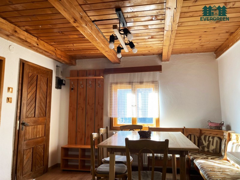 Evergreen Balvanyos Băile Bálványos 683876 thumb
