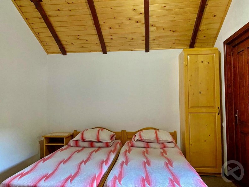Camping Restad Sovata 697263 thumb