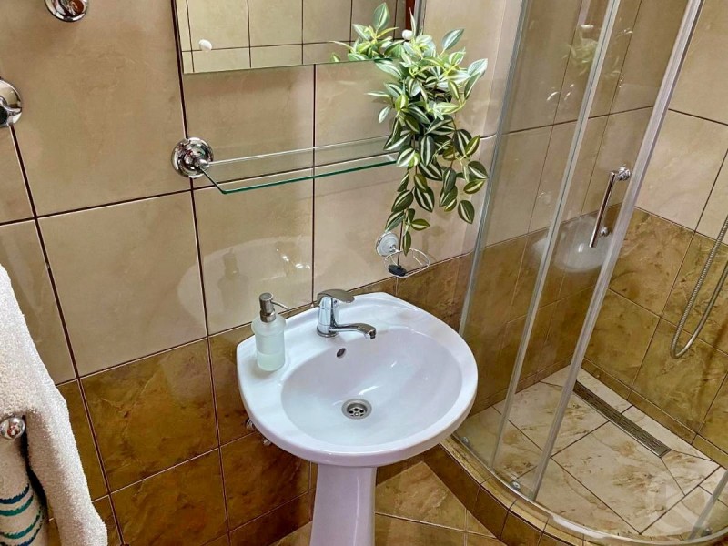 Camping Restad Sovata 697268 thumb