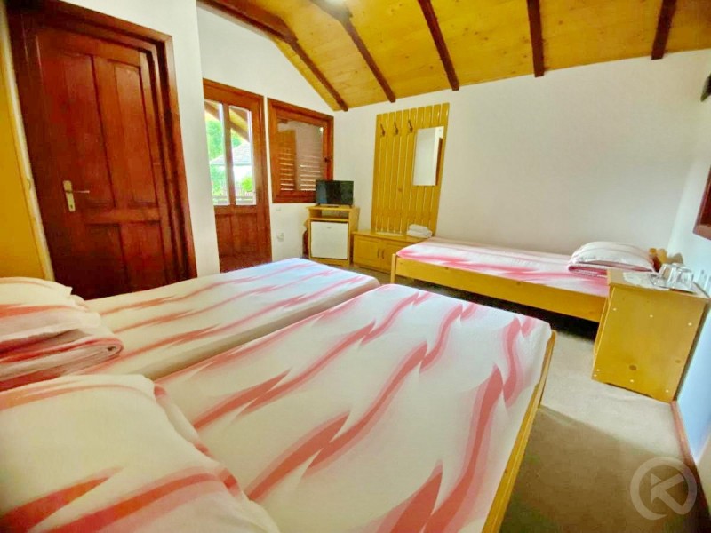 Camping Restad Sovata 697262 thumb