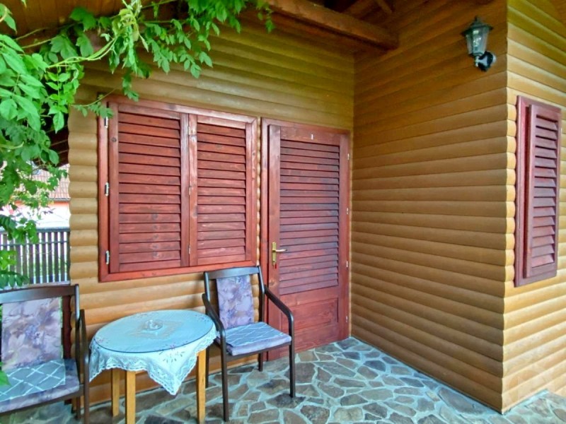 Camping Restad Sovata 697303 thumb