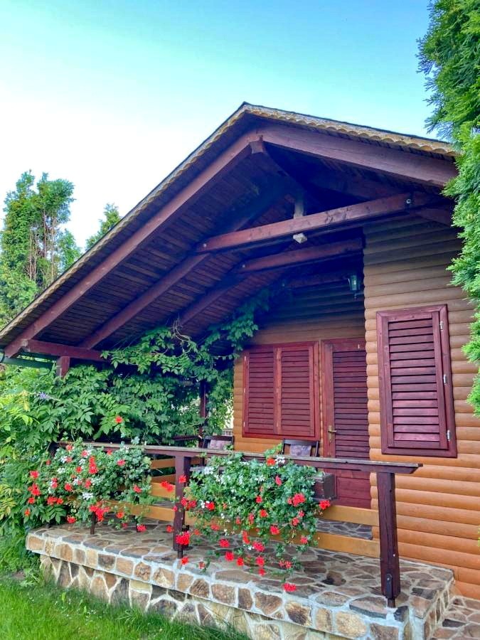 Camping Restad Sovata 697302 thumb