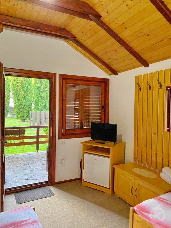 Camping Restad Sovata 697264 thumb