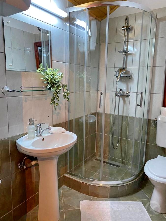 Camping Restad Sovata 697265 thumb