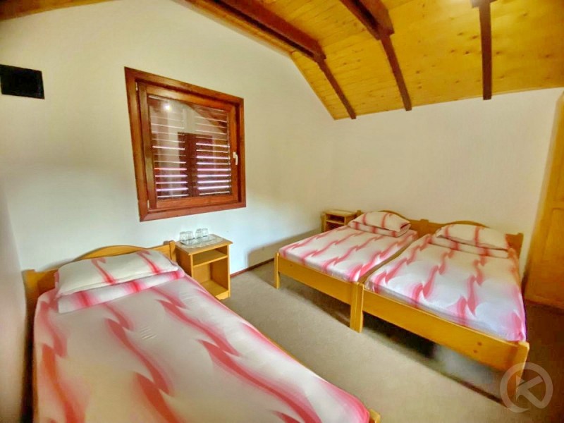 Camping Restad Sovata 697261 thumb