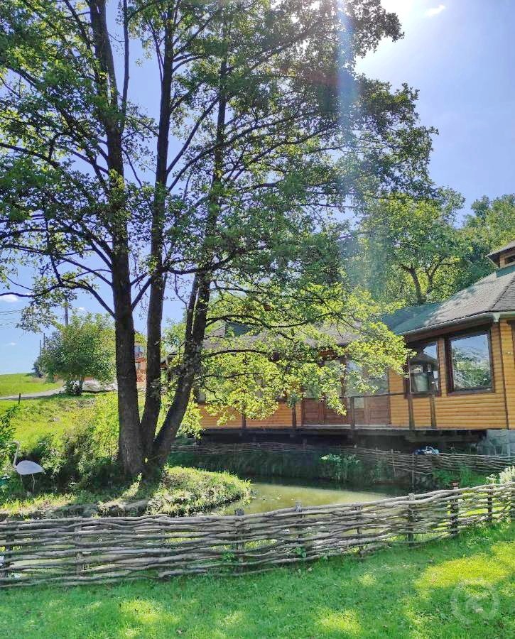 Camping Restad Sovata 697307 thumb