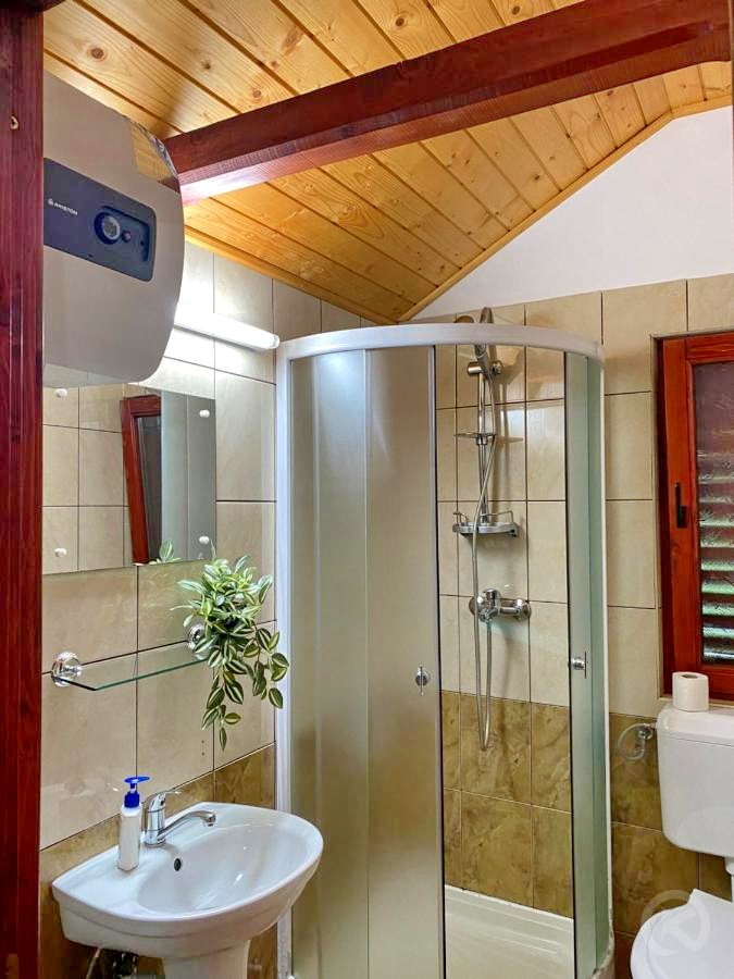 Camping Restad Sovata 697266 thumb