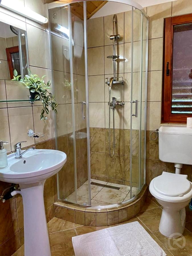 Camping Restad Sovata 697267 thumb