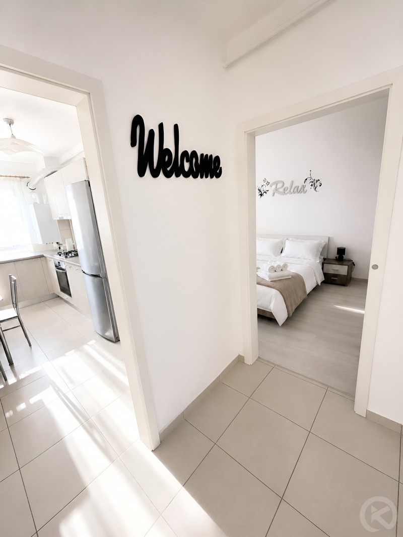 Brasov Altipiani Apartments Brașov 714788 thumb