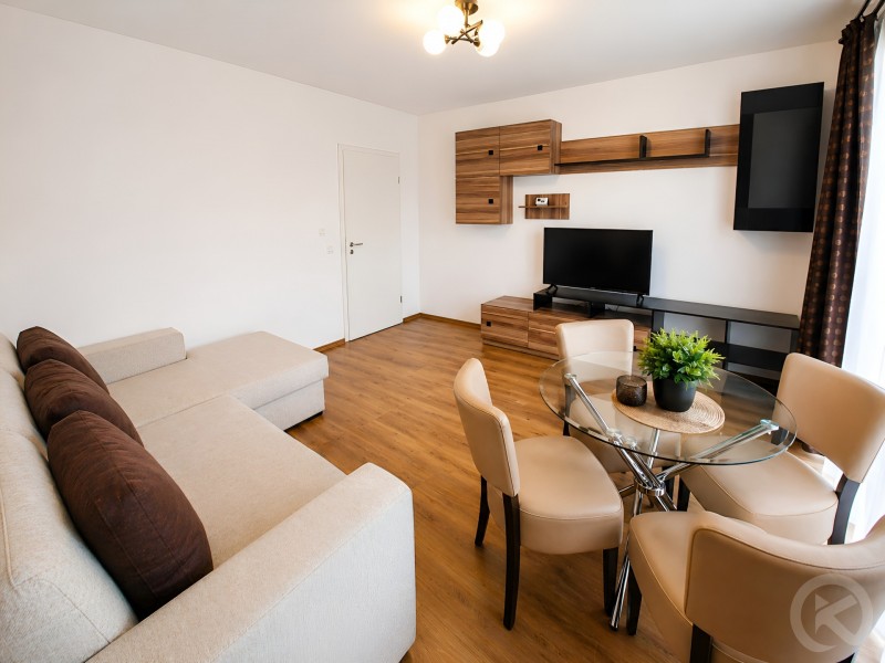 Brasov Altipiani Apartments Brașov 714808 thumb