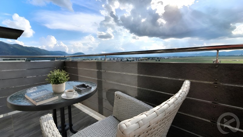 Brasov Altipiani Apartments Brașov 714785 thumb