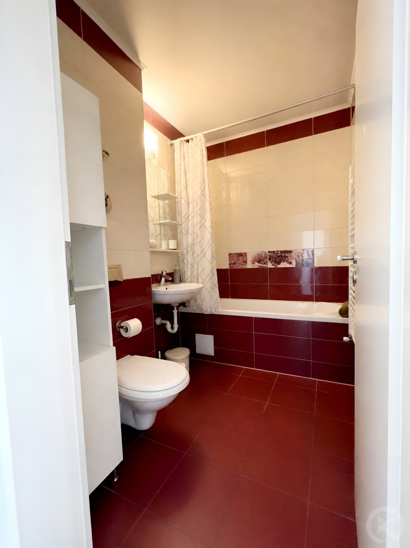 Brasov Altipiani Apartments Brașov 714789 thumb