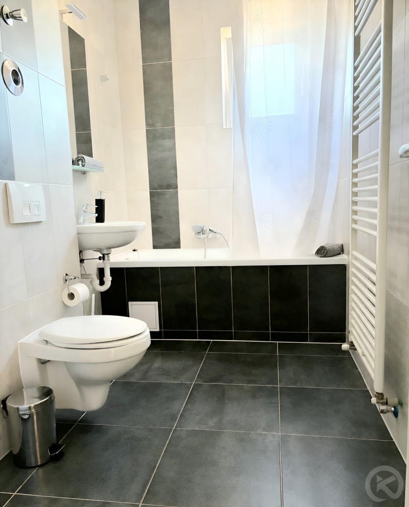 Brasov Altipiani Apartments Brașov 714805 thumb