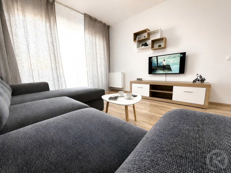 Brasov Altipiani Apartments Brașov 714794 thumb