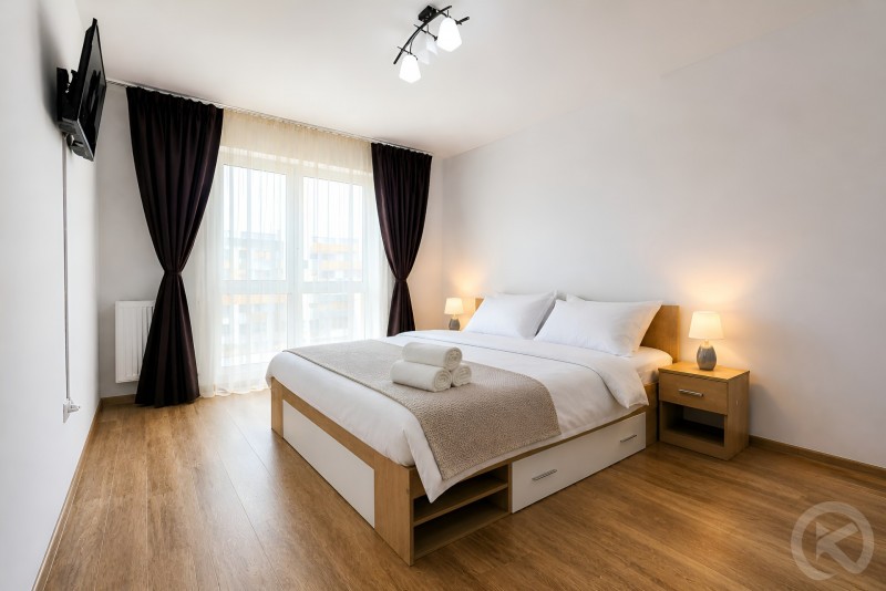 Brasov Altipiani Apartments Brașov 714790 thumb
