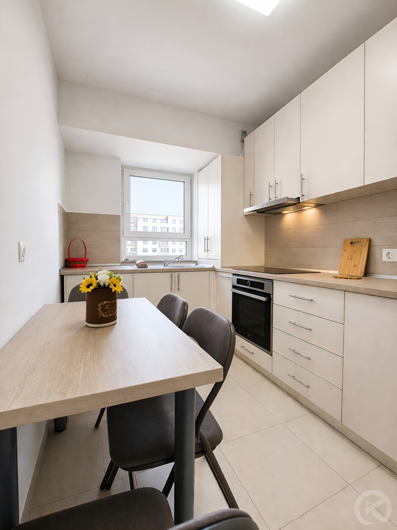 Brasov Altipiani Apartments Brașov 714796 thumb