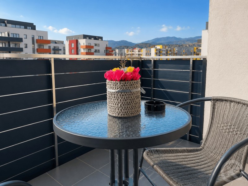Brasov Altipiani Apartments Brașov 714793 thumb