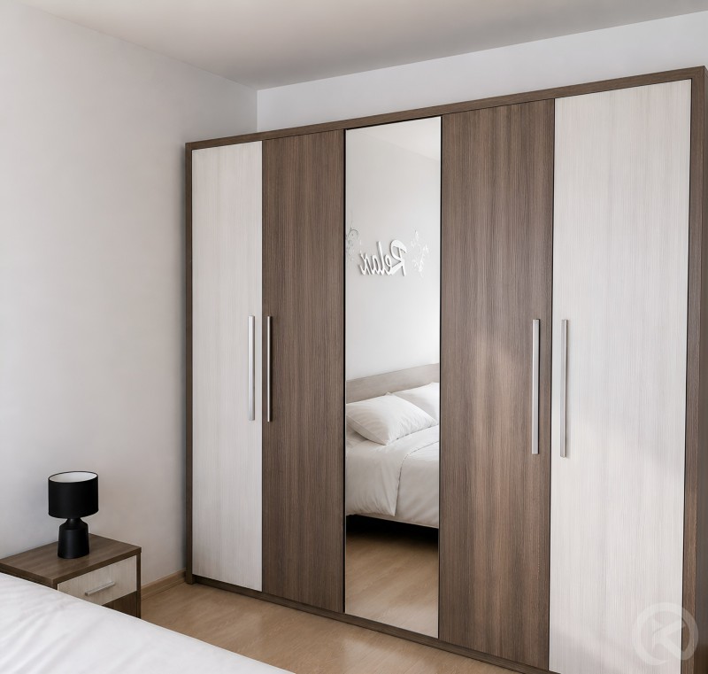 Brasov Altipiani Apartments Brașov 714783 thumb