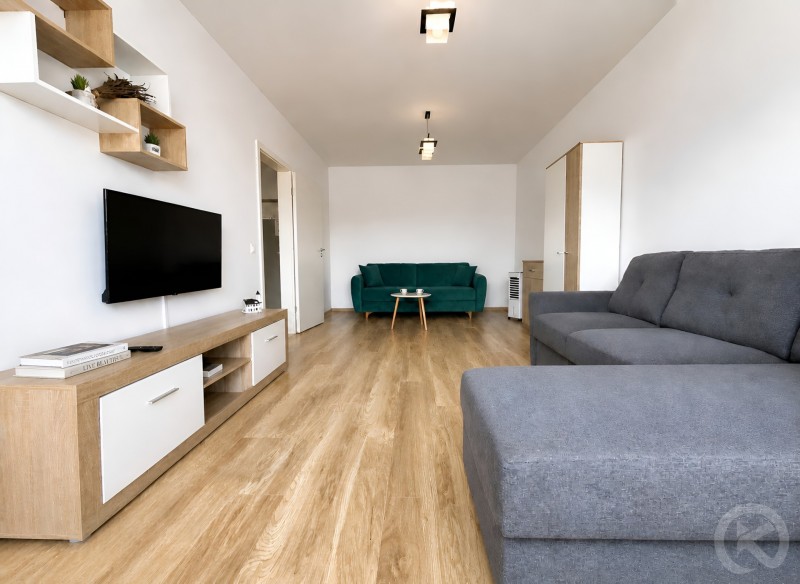 Brasov Altipiani Apartments Brașov 714795 thumb