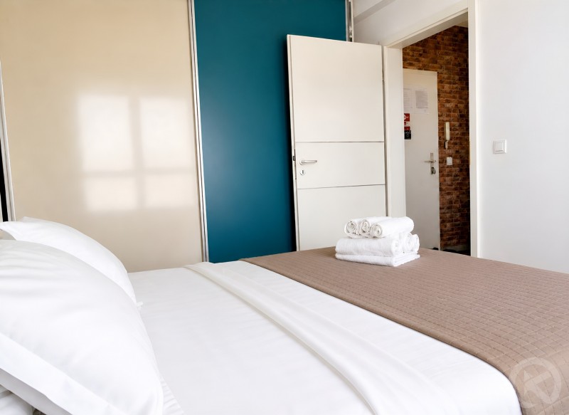 Brasov Altipiani Apartments Brașov 714800 thumb