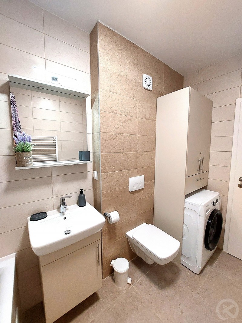 Brasov Altipiani Apartments Brașov 714822 thumb