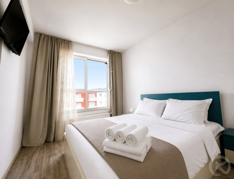 Brasov Altipiani Apartments Brașov 714799 thumb