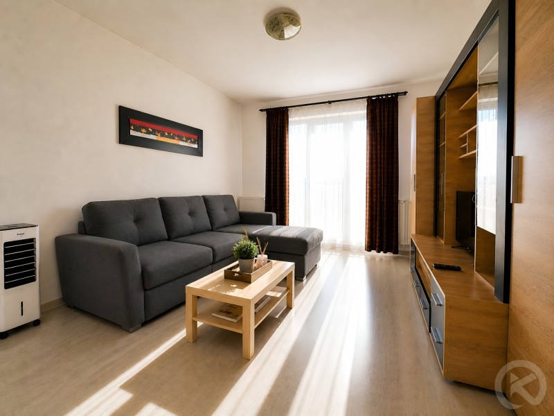 Brasov Altipiani Apartments Brașov 714784 thumb