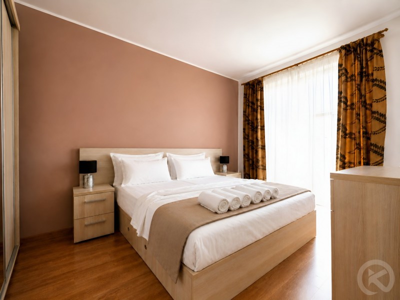 Brasov Altipiani Apartments Brașov 714806 thumb