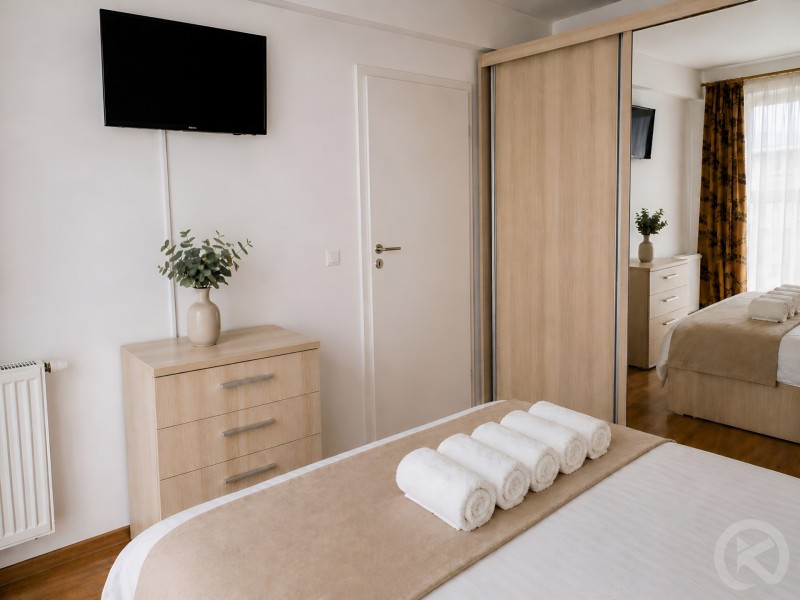 Brasov Altipiani Apartments Brașov 714807 thumb