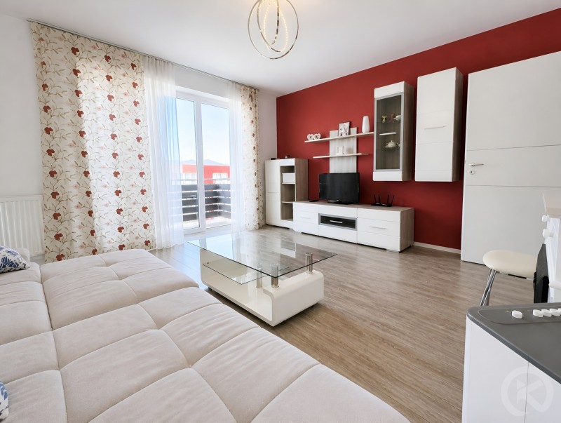 Brasov Altipiani Apartments Brașov 714803 thumb