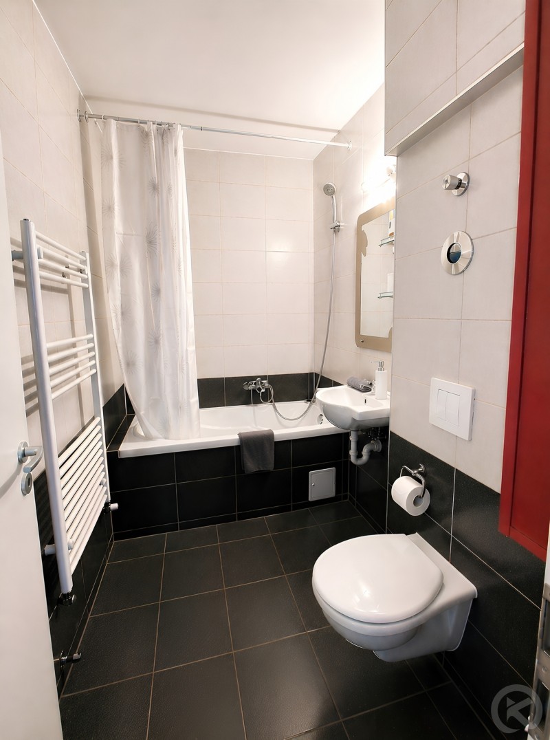 Brasov Altipiani Apartments Brașov 714813 thumb