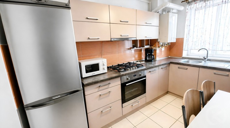 Brasov Altipiani Apartments Brașov 714811 thumb