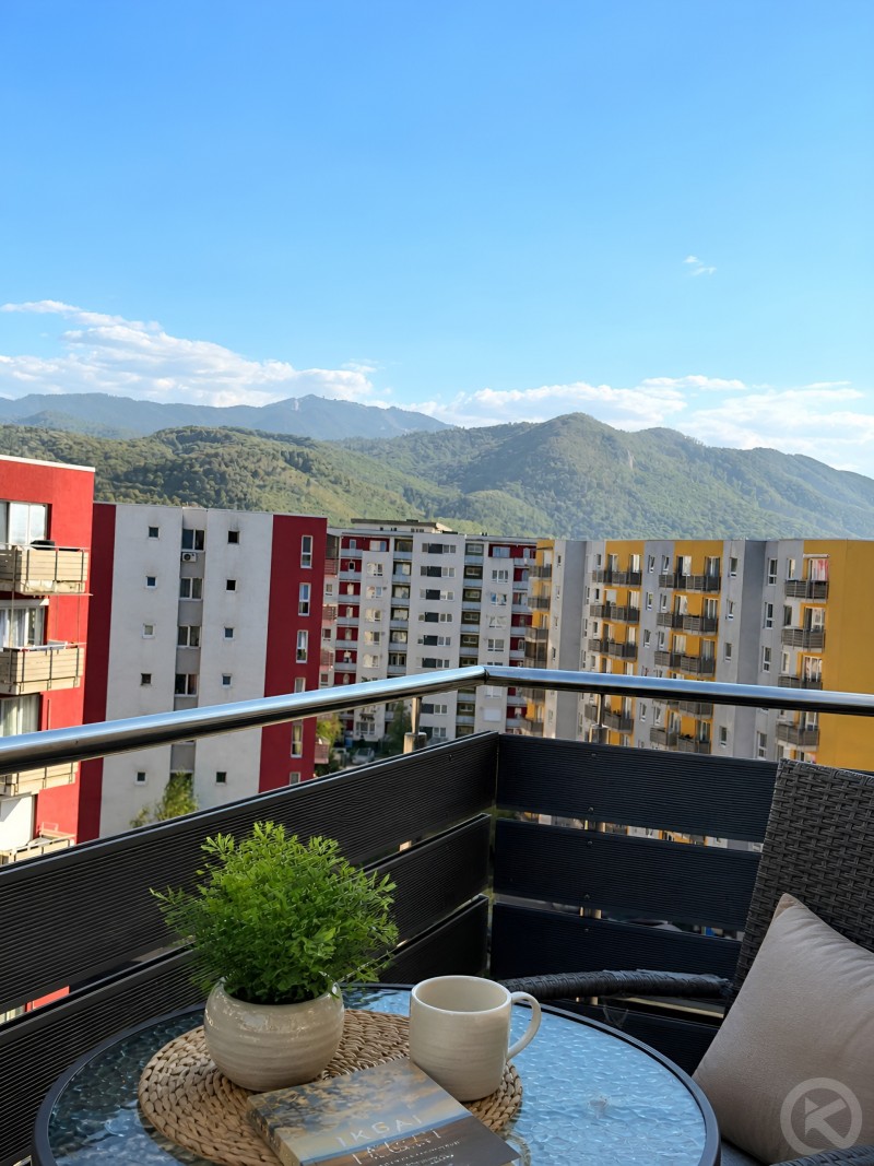 Brasov Altipiani Apartments Brașov 714802 thumb