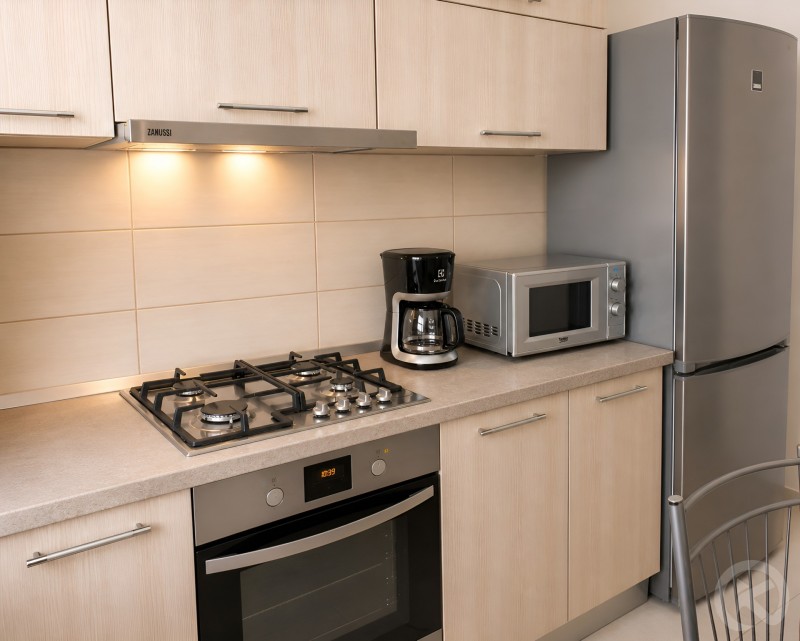 Brasov Altipiani Apartments Brașov 714787 thumb